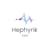 Hephyrik H