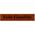 Codeclassifier