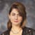Mahnoor Ali