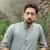 Usman Nasir