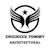 Engineer T