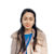 Maria Zafar