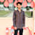Syed Kashif