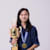 firanda_rossela