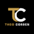 Theo C