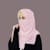 Urwa Aimen