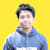 Ashiq R.