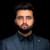 Kashif