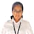 Ayushi T