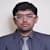 Usman Shani