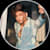 Zahid J