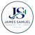 James Samuel