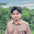 Sarafatul Rabby