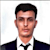 Nidhish Agarwal