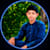 Hassan.Raza
