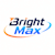 Bright W
