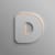 Drey T