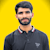 Sabir