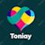 Toniay