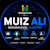 Muiz Ali