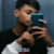 Vaibhav
