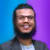 Nipun