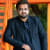 Mirza Zeeshan