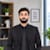 Fazil Ahmad