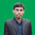 Md. Mujammel
