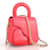 Ddl Accesories