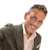 Arnold S