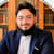 MuhammadFarooq