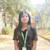GAGANA YM