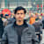 M Rehan