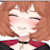 Sango H