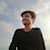 Ritesh Jain