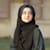 Jiya Abbasi