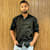 Anik