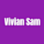 Vivian Sam