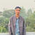 Shantu Nath