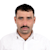 Guman Singh
