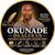 Okunade