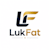 LukFat