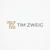 TimZweig