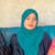 Jazmah T