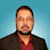Mohammad A