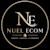 Nuel E