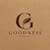 Goodness S.
