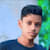 Bkcreative