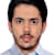 Umang Mishra